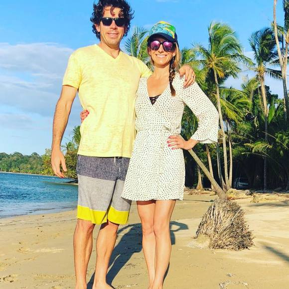 Meet your Posher, Carli - Picture 1 of 1